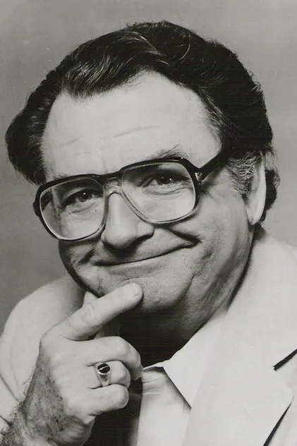 Don Messick