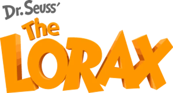 The Lorax