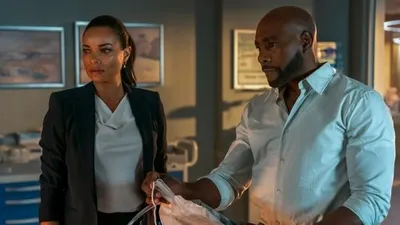 The Dark Day Deduction