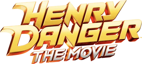 Опасного Генри и его новую помощницу засасывает в портал в другие миры. Теперь они должны найти дорогу обратно в Дистопию... или застрять в ловушке навсегда.