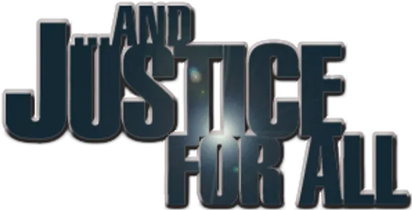 Правосудие бесплатное, просто судьи нынче дорогие… В этом не раз успел убедиться адвокат-идеалист Артур Кёрклэнд, который настойчиво борется за справедливость и «правосудие для всех». К сожалению, его усилия оказываются напрасными. Из-за юридической формальности садится в тюрьму невиновный человек, другой клиент героя по уши вязнет в сфабрикованном против него деле. В довершение ко всему, именно Артуру выпадает неприятный долг защищать в суде продажного судью Флеминга от обвинений в изнасиловании. Это дело он и рад был бы проиграть, но, провалив защиту, герой изменил бы своим принципам! Однако сильная система его принципов скоро начинает трещать по швам, когда Кёрклэнд узнает, что Флеминг виновен как сам грех!..