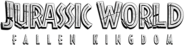 Основатели парка Юрского периода решают восстановить его работу, пренебрегая действующим вулканом, который находится в центре острова. Огнедышащий исполин пробуждается и грозит утопить всё в лаве. Клэр Дэринг вынуждена снова обратиться за помощью к дрессировщику Оуэну Грэди, чтобы спасти животных от верной смерти.