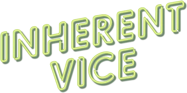 Inherent Vice