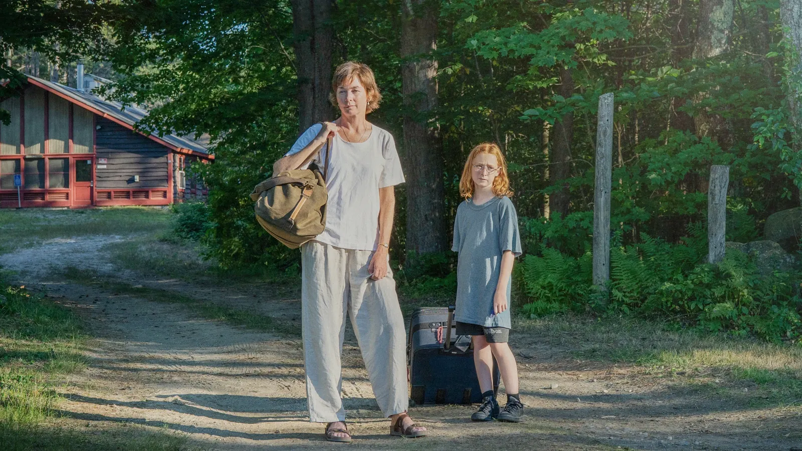 Планета Джанет