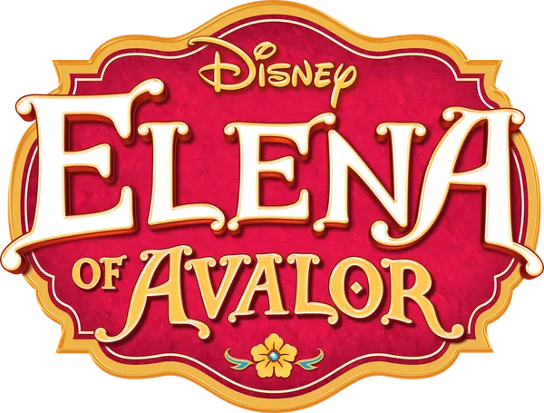 Elena of Avalor