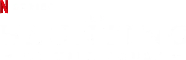 Прошлое и будущее перемешались: измученная семья предается жутким воспоминаниям о своем старом доме и страшных событиях, ставших причиной переезда.