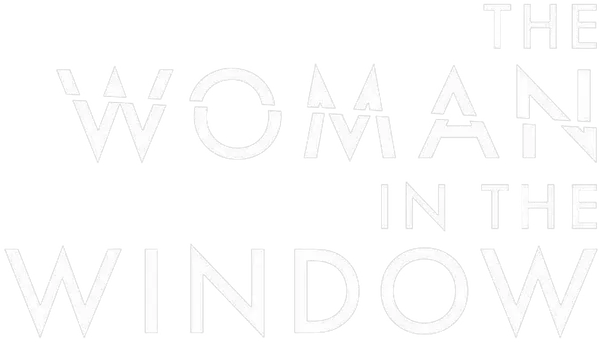 The Woman in the Window