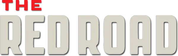 В центре сюжета шериф, который изо всех сил пытается сохранить свою семью и одновременно предотвратить столкновение двух противоборствующих общин.