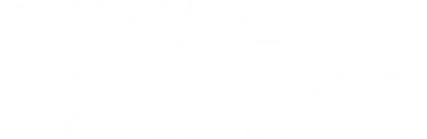 Scary pranks, inspired by popular science-fiction and horror movies, are played on unsuspecting individuals and are captured on hidden cameras turning them into the main characters of their very own horror movies