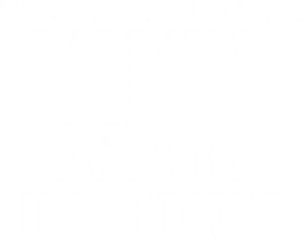 Hearts Around the Table: Kiki's Fourth Ingredient