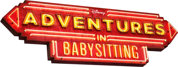 Two teen rival babysitters, Jenny and Lola, team up to hunt down one of their kids who accidentally ran away into the big city without any supervision.