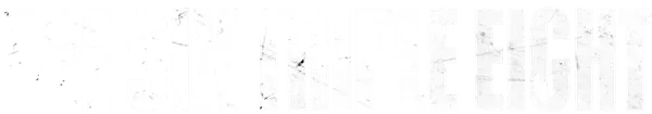 The Six Triple Eight