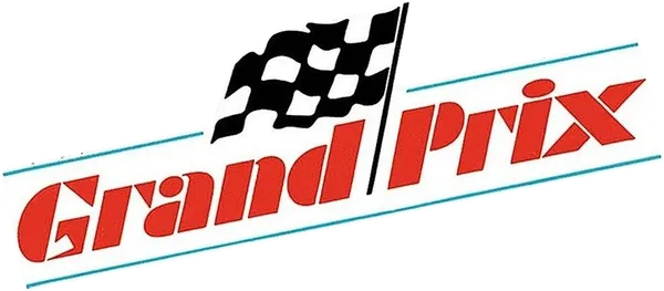 Grand Prix