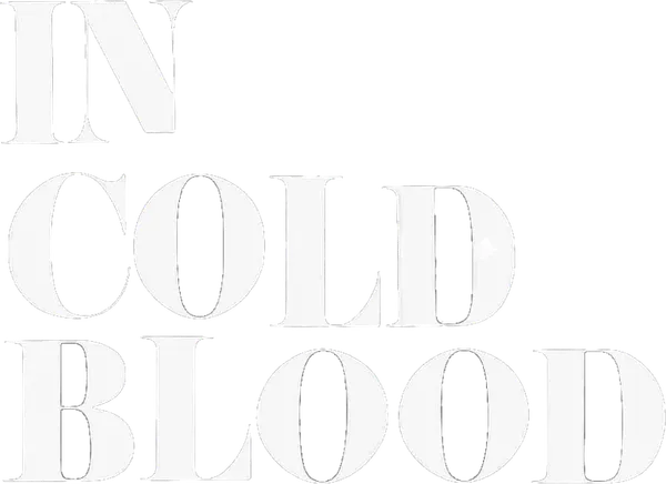 Узнав, что семья Клаттеров держит десять тысяч долларов наличными на своей ферме, бездомные бродяги Смит и Хикок решаются на ограбление. Однако денег в доме не оказывается, и приятели зверски убивают одного за другим всех членов семьи.