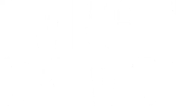 Living in Oblivion