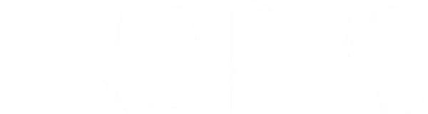 В небольшом городишке на северо-востоке Австралии параллельно происходят два подозрительных события. За расследование исчезновения местного разработчика Джонг Мина по просьбе его жены берутся частный детектив Аманда Фаррелл, отбывшая срок за убийство, и бывший полицейский Тед Конкаффи. Кроме того, Аманда пытается выяснить, что случилось с ее другом, пилотом местной авиакомпании, который на глазах туристов бросился в реку, кишащую крокодилами.