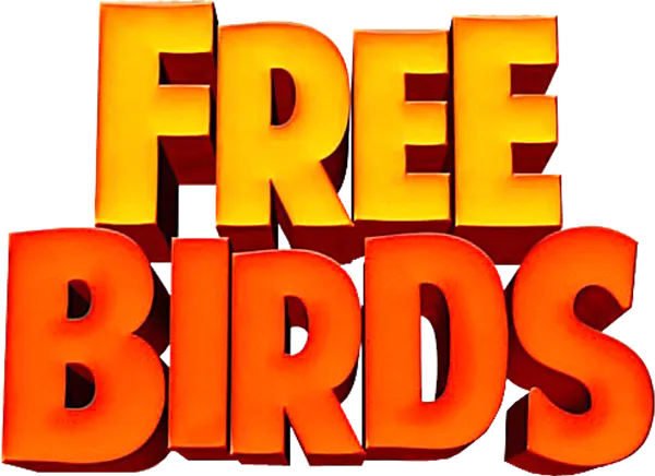 Free Birds
