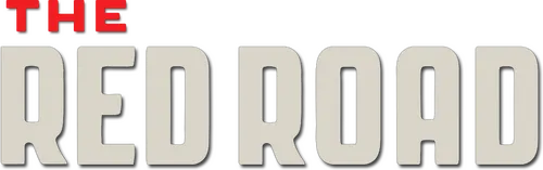 В центре сюжета шериф, который изо всех сил пытается сохранить свою семью и одновременно предотвратить столкновение двух противоборствующих общин.