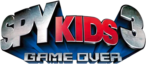 Шпионы становятся старше, но и враги — все сильнее и изощреннее. Теперь им предстоит вступить в схватку с самим Сильвестром Сталлоне, чтобы спасти не только свои жизни, но и целый мир… Несовершеннолетние агенты Джуни и Кармен Кортез отправляются на выполнение нового задания. На этот раз их ждет путешествие по виртуальному миру 3-D видеоигры, разработанной для того, чтобы существа, населяющие ее явились в реальный мир. Дочь шпионов Кармен попалась в сети компьютерной игры, созданной зловещим Мастером Игрушек. Теперь ее брат должен спасти сестру, а заодно и весь мир. И помогать ему в этом будут его родители!