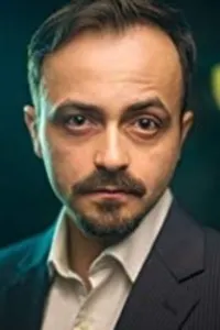 Goran Ivanovski