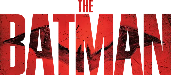 После двух лет поисков правосудия на улицах Готэма для своих сограждан Бэтмен становится олицетворением беспощадного возмездия. Когда в городе происходит серия жестоких нападений на представителей элиты, загадочные улики приводят Брюса Уэйна в самые темные закоулки преступного мира, где он встречает Женщину-Кошку, Пингвина, Кармайна Фальконе и Загадочника. Теперь под прицелом оказывается сам Бэтмен, которому предстоит отличить друга от врага и восстановить справедливость во имя Готэма.