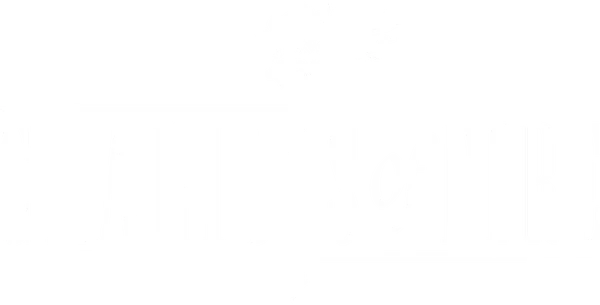 Фильм поставлен по реальным событиям и рассказывает о соперничестве двух атлетов-бегунов, представлявших Великобританию на Олимпийских играх 1924 года в Париже: студента Кембриджа, еврея Гарольда Абрахамса и шотландского миссионера Эрика Лиддела. В центре внимания авторов картины — противостояние двух характеров и двух противоположных мировоззрений.