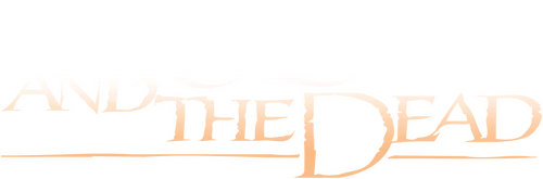 Пустыня, и посреди нее - маленький грязный городок. Здесь только женщины и больные не носят кобуры на поясе. В городе хозяйничает Джон Ирод - жестокий и хладнокровный человек. Все его боятся, и каждая собака его знает. Если он разрешил тебе - ты можешь жить.  Но однажды на горизонте появляется незнакомый всадник. Он въезжает в город и медленно движется по главной улице. Но, вот незадача: это не он, а она - таинственная женщина-ковбой. Никто еще не догадывается, что появление Эллен изменит жизнь всего городка...