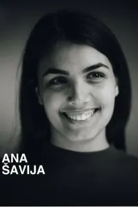Ana Savija