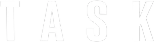 Агент ФБР возглавляет оперативную группу, которая должна положить конец серии ограблений наркопритонов, совершенных ничего не подозревающим семьянином в рабочем пригороде Филадельфии.