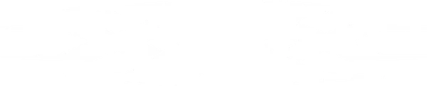 xXx