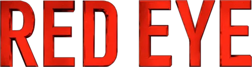 Два незнакомых человека. Случайная встреча в аэропорту. Взаимная симпатия… А в итоге сегодня рейс N1019 прибудет вовремя, но, возможно, без одного пассажира. Лиза Ризерт всегда боялась летать, но страх перед авиаполетом — это ничто по сравнению с тем, что ей предстоит пережить.  Её симпатичный сосед оказывается хладнокровным злодеем, который намерен использовать девушку для убийства известного бизнесмена. Ей угрожают смертью отца, она в самолёте и у неё нет выхода…