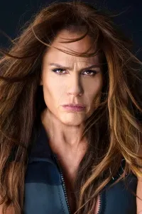 Kerstin Schulze