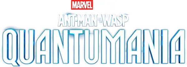 Ant-Man and the Wasp: Quantumania