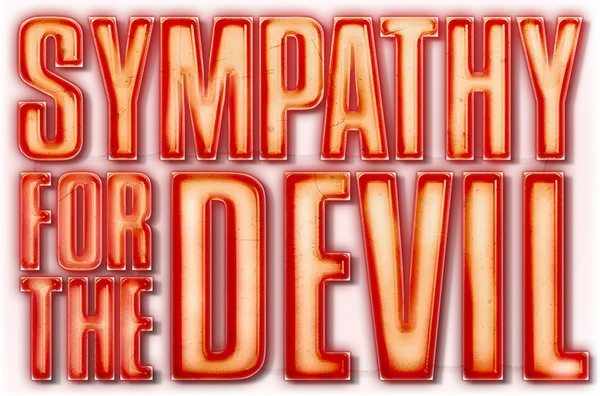 Дэвид Чемберлен спешил к жене в роддом и как только остановился на больничной парковке, в машину к нему бесцеремонно сел подвыпивший вооружённый мужчина. Угрожая пистолетом, незнакомец велит отвезти его в другой город, где обещает отпустить водителя, но по дороге начинает утверждать, что много лет назад знал Дэвида под другим именем.