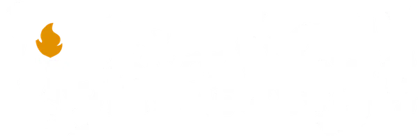 It's 30 AD and everyone is expectantly awaiting the coming Messiah. While Jesus isn't exactly what they imagined, there is something special about this man. Soon, John, James, Andrew, Peter, and others begin to follow Jesus on an unexpected adventure. This beautifully animated story of Jesus is told through the eyes of his beloved young friend, the Apostle John.