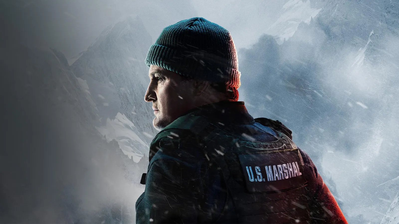 Последний рубеж