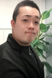 Tarou Kiuchi