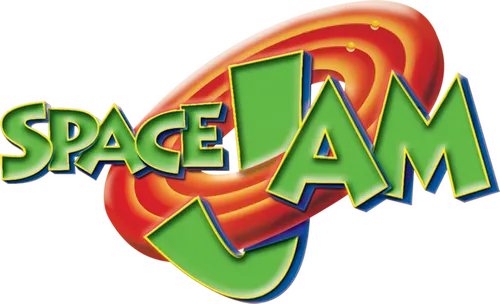 Мультмонстры с планеты 