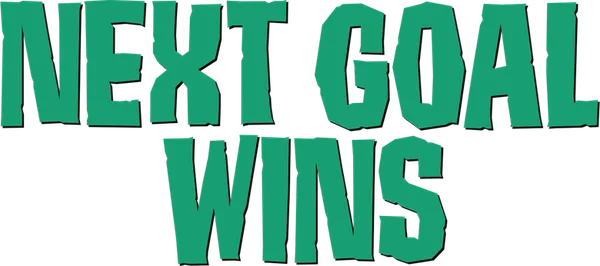 Футбольный тренер Томас Ронген в начале 2000-х приехал в Самоа, чтобы помочь подготовить местную команду к отборочному циклу чемпионата мира 2014 года...