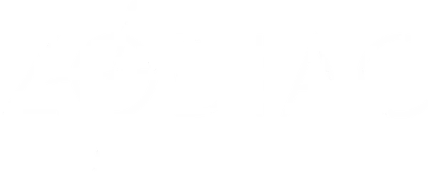 Zodiac