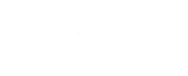 Фильм поставлен по реальным событиям и рассказывает о жизни немца Дитера Денглера, который мечтал стать летчиком. Начало войны во Вьетнаме, группа американских бомбардировщиков отправляется на секретную миссию. Самолет Дитера Денглера сбивают, Дитер оказывается в плену в небольшом лагере, затерянном где-то в джунглях Лаоса. Однако Дитер не собирается сидеть на месте и ждать у моря погоды, он решает организовать побег.