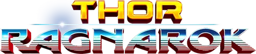 Вернувшись в Асгард в поисках таинственного врага, ведущего охоту на Камни Бесконечности, Тор обнаруживает, что действия его брата Локи, захватившего трон Асгарда, привели к приближению наиболее страшного события — Рагнарёка. По легенде, это ознаменует последнюю битву Асгарда, последствием которой станет его полное уничтожение. В попытке предотвратить это событие, Тору предстоит прибегнуть к помощи своего товарища из Мстителей — Халка. Вместе, им предстоит столкнуться лицом к лицу со злейшим врагом всех девяти миров — огненным демоном Суртуром, целью которого является исполнение пророчества о Рагнарёке и уничтожение девяти миров.