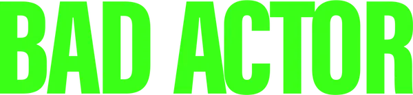 Wannabe actor Zachary Horwitz was desperate to make it big as a movie star. The only thing stopping him was talent. Bad Actor: A Hollywood Ponzi Scheme is a juicy true story about deception, denial, and the seductive promise of fame and fortune.