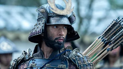 Tomorrow Is Tomorrow