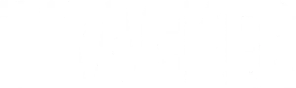 Tracker