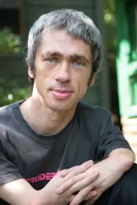 Mat Fraser