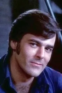 Keith Prentice