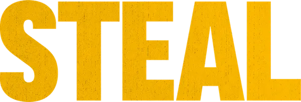 Обычный день в Lochmill Capital переворачивается с ног на голову, когда в офис врываются вооруженные грабители и заставляют Зару и её лучшего друга Люка выполнить их требования. После этого детектив Рис, терзаемый противоречивыми чувствами, пытается выяснить, кто и зачем украл 4 миллиарда фунтов пенсионных накоплений.