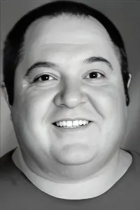 Luis de Icaza