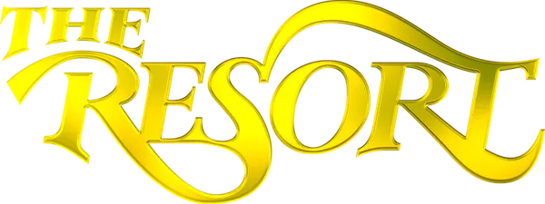 Супруги Эмма и Ноа отмечают годовщину свадьбы и в честь этого отправляются в романтическое путешествие. Однако вместо райского отдыха на Майянской Ривьере они получают ворох проблем и приключений, а их брак подвергается серьезному испытанию. Пара оказывается вовлеченной в расследование преступления 15-летней давности.